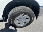 New 2024 Ram 2500 Tradesman Crew Cab 4x4 Pickup for sale #8152 - photo 30