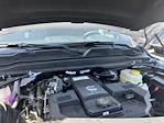 New 2024 Ram 2500 Tradesman Crew Cab 4x4 Pickup for sale #8152 - photo 31