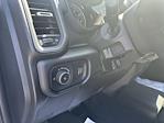 New 2024 Ram 2500 Tradesman Crew Cab 4x4 Pickup for sale #8152 - photo 32