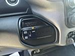 New 2024 Ram 2500 Tradesman Crew Cab 4x4 Pickup for sale #8152 - photo 33