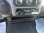 New 2024 Ram 2500 Tradesman Crew Cab 4x4 Pickup for sale #8152 - photo 34