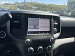 New 2024 Ram 2500 Tradesman Crew Cab 4x4 Pickup for sale #8152 - photo 35