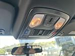 New 2024 Ram 2500 Tradesman Crew Cab 4x4 Pickup for sale #8152 - photo 36