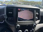 New 2024 Ram 2500 Tradesman Crew Cab 4x4 Pickup for sale #8152 - photo 37