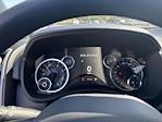 New 2024 Ram 2500 Tradesman Crew Cab 4x4 Pickup for sale #8152 - photo 39