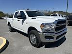 New 2024 Ram 2500 Tradesman Crew Cab 4x4 Pickup for sale #8152 - photo 4