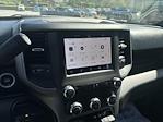 New 2024 Ram 2500 Tradesman Crew Cab 4x4 Pickup for sale #8152 - photo 40