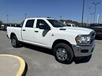 New 2024 Ram 2500 Tradesman Crew Cab 4x4 Pickup for sale #8152 - photo 5