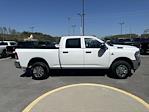 New 2024 Ram 2500 Tradesman Crew Cab 4x4 Pickup for sale #8152 - photo 6