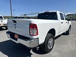 New 2024 Ram 2500 Tradesman Crew Cab 4x4 Pickup for sale #8152 - photo 7