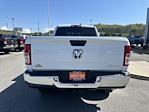 New 2024 Ram 2500 Tradesman Crew Cab 4x4 Pickup for sale #8152 - photo 8
