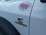 New 2024 Ram 4500 Tradesman Crew Cab 4x4 60 CA Cab Chassis for sale #8218 - photo 10