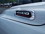 New 2024 Ram 4500 Tradesman Crew Cab 4x4 60 CA Cab Chassis for sale #8218 - photo 11