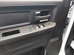 New 2024 Ram 4500 Tradesman Crew Cab 4x4 60 CA Cab Chassis for sale #8218 - photo 13