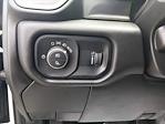 New 2024 Ram 4500 Tradesman Crew Cab 4x4 60 CA Cab Chassis for sale #8218 - photo 14