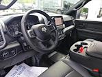 New 2024 Ram 4500 Tradesman Crew Cab 4x4 60 CA Cab Chassis for sale #8218 - photo 15