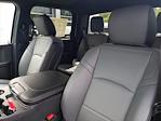 New 2024 Ram 4500 Tradesman Crew Cab 4x4 60 CA Cab Chassis for sale #8218 - photo 16