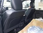 New 2024 Ram 4500 Tradesman Crew Cab 4x4 60 CA Cab Chassis for sale #8218 - photo 17