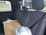 New 2024 Ram 4500 Tradesman Crew Cab 4x4 60 CA Cab Chassis for sale #8218 - photo 18