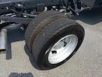 New 2024 Ram 4500 Tradesman Crew Cab 4x4 60 CA Cab Chassis for sale #8218 - photo 20