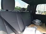 New 2024 Ram 4500 Tradesman Crew Cab 4x4 60 CA Cab Chassis for sale #8218 - photo 21