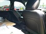New 2024 Ram 4500 Tradesman Crew Cab 4x4 60 CA Cab Chassis for sale #8218 - photo 22
