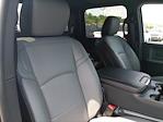 New 2024 Ram 4500 Tradesman Crew Cab 4x4 60 CA Cab Chassis for sale #8218 - photo 23