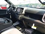 New 2024 Ram 4500 Tradesman Crew Cab 4x4 60 CA Cab Chassis for sale #8218 - photo 24