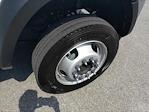 New 2024 Ram 4500 Tradesman Crew Cab 4x4 60 CA Cab Chassis for sale #8218 - photo 25