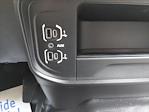 New 2024 Ram 4500 Tradesman Crew Cab 4x4 60 CA Cab Chassis for sale #8218 - photo 26