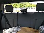 New 2024 Ram 4500 Tradesman Crew Cab 4x4 60 CA Cab Chassis for sale #8218 - photo 27