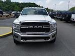 New 2024 Ram 4500 Tradesman Crew Cab 4x4 60 CA Cab Chassis for sale #8218 - photo 4