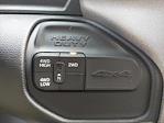 New 2024 Ram 4500 Tradesman Crew Cab 4x4 60 CA Cab Chassis for sale #8218 - photo 30