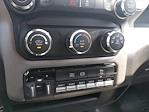 New 2024 Ram 4500 Tradesman Crew Cab 4x4 60 CA Cab Chassis for sale #8218 - photo 31
