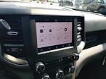 New 2024 Ram 4500 Tradesman Crew Cab 4x4 60 CA Cab Chassis for sale #8218 - photo 32