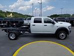New 2024 Ram 4500 Tradesman Crew Cab 4x4 60 CA Cab Chassis for sale #8218 - photo 6