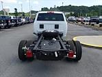 New 2024 Ram 4500 Tradesman Crew Cab 4x4 60 CA Cab Chassis for sale #8218 - photo 8