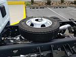 New 2024 Ram 4500 Tradesman Crew Cab 4x4 60 CA Cab Chassis for sale #8218 - photo 9