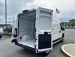 2024 Ram ProMaster 2500 High Roof FWD, Empty Cargo Van for sale #8236 - photo 18