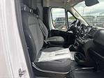 2024 Ram ProMaster 2500 High Roof FWD, Empty Cargo Van for sale #8236 - photo 25