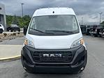 2024 Ram ProMaster 2500 High Roof FWD, Empty Cargo Van for sale #8236 - photo 4