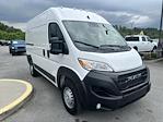 2024 Ram ProMaster 2500 High Roof FWD, Empty Cargo Van for sale #8236 - photo 5