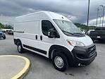 2024 Ram ProMaster 2500 High Roof FWD, Empty Cargo Van for sale #8236 - photo 6