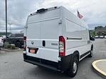 2024 Ram ProMaster 2500 High Roof FWD, Empty Cargo Van for sale #8236 - photo 8