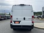 2024 Ram ProMaster 2500 High Roof FWD, Empty Cargo Van for sale #8236 - photo 9