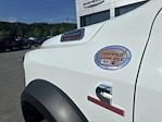 New 2024 Ram 5500 Tradesman Crew Cab 4x4 60 CA Cab Chassis for sale #8247 - photo 11