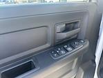New 2024 Ram 5500 Tradesman Crew Cab 4x4 60 CA Cab Chassis for sale #8247 - photo 13