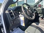 New 2024 Ram 5500 Tradesman Crew Cab 4x4 60 CA Cab Chassis for sale #8247 - photo 15