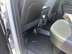 New 2024 Ram 5500 Tradesman Crew Cab 4x4 60 CA Cab Chassis for sale #8247 - photo 17