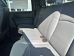 New 2024 Ram 5500 Tradesman Crew Cab 4x4 60 CA Cab Chassis for sale #8247 - photo 18